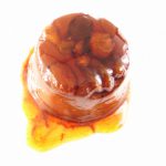 アマゾンカカオのブディーノ･チョコラータ
